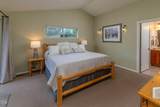 18035 Maury Mountain Lane - Photo 27