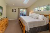 18035 Maury Mountain Lane - Photo 28
