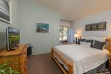 18035 Maury Mountain Lane - Photo 29