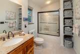 18035 Maury Mountain Lane - Photo 30