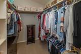 18035 Maury Mountain Lane - Photo 31