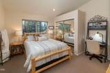 18035 Maury Mountain Lane - Photo 32