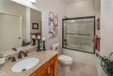 18035 Maury Mountain Lane - Photo 33