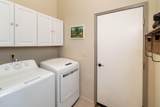 18035 Maury Mountain Lane - Photo 34