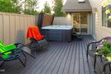 18035 Maury Mountain Lane - Photo 35