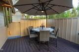 18035 Maury Mountain Lane - Photo 36