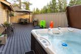 18035 Maury Mountain Lane - Photo 37