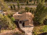 18035 Maury Mountain Lane - Photo 38