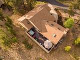 18035 Maury Mountain Lane - Photo 39