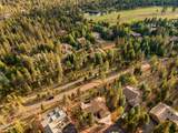 18035 Maury Mountain Lane - Photo 40