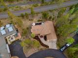 18035 Maury Mountain Lane - Photo 41