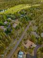 18035 Maury Mountain Lane - Photo 42
