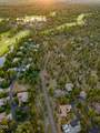 18035 Maury Mountain Lane - Photo 43