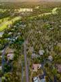 18035 Maury Mountain Lane - Photo 44