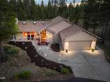18035 Maury Mountain Lane - Photo 45