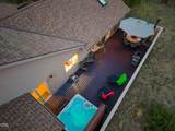 18035 Maury Mountain Lane - Photo 46