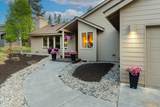 18035 Maury Mountain Lane - Photo 5