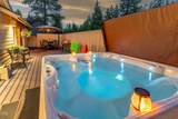 18035 Maury Mountain Lane - Photo 6