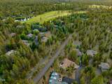 18035 Maury Mountain Lane - Photo 8