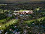 18035 Maury Mountain Lane - Photo 9