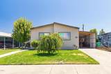1661 Darin Drive - Photo 1