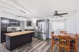 1661 Darin Drive - Photo 10