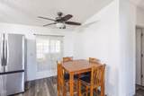 1661 Darin Drive - Photo 11