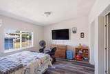 1661 Darin Drive - Photo 12