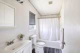 1661 Darin Drive - Photo 13