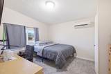 1661 Darin Drive - Photo 15