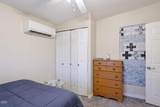 1661 Darin Drive - Photo 16