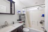 1661 Darin Drive - Photo 17