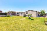 1661 Darin Drive - Photo 18