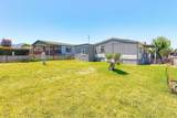 1661 Darin Drive - Photo 19