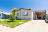 1661 Darin Drive - Photo 2