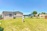 1661 Darin Drive - Photo 20