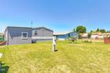 1661 Darin Drive - Photo 21