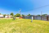 1661 Darin Drive - Photo 22