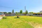 1661 Darin Drive - Photo 23