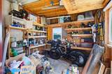 1661 Darin Drive - Photo 24