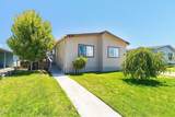 1661 Darin Drive - Photo 3