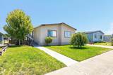 1661 Darin Drive - Photo 4