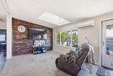 1661 Darin Drive - Photo 5