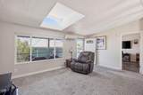 1661 Darin Drive - Photo 6