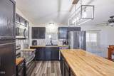 1661 Darin Drive - Photo 8
