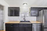 1661 Darin Drive - Photo 9