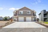 1214 27th Street - Photo 1