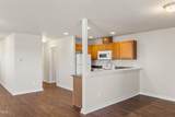 1214 27th Street - Photo 10