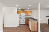 1214 27th Street - Photo 11