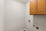 1214 27th Street - Photo 12